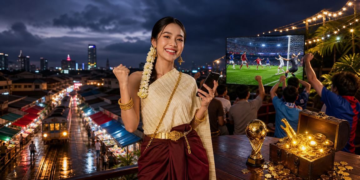 pgsmash