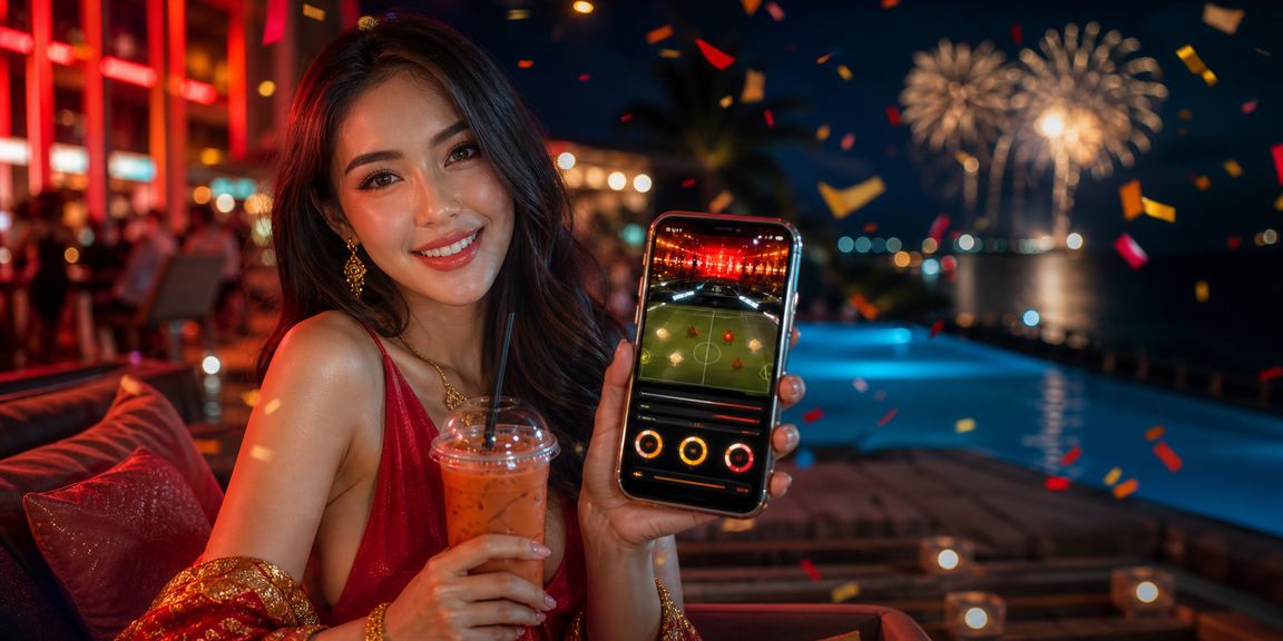 pgsmash