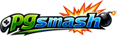 pgsmash